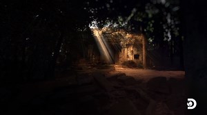 22K views · 377 reactions | Lost cities, missing explorers, and bizarre conspiracies?  Don’t miss the series premiere of #CurseofAkakor TONIGHT at 10p. | Discovery | Facebook