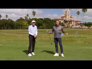 Golf's Top Instructors: Jim McLean | GolfPass