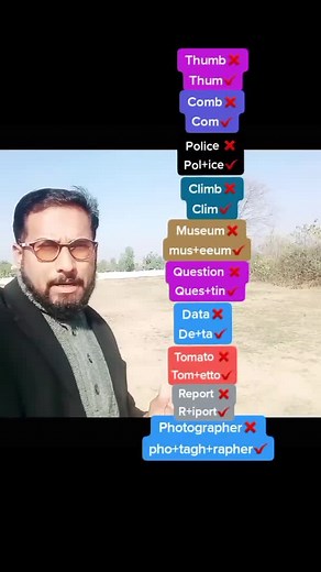 #EnglishGrammar #LanguageLearning #LearnEnglish #EnglishModals #GrammarTips #EnglishLanguage #LanguageSkills #EnglishLessons #GrammarExplained #EnglishForBeginners #LanguageLearningCommunity #EnglishGrammarExplained #ModalsInEnglish #EnglishLanguageLearning #GrammarRules #EnglishTutorials #LanguageTips #EnglishForAll #GrammarLessons