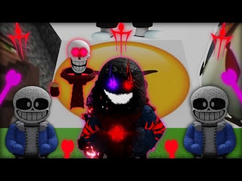 Funni Ops: Reborn True Dust [4M Visits Event/Showcase/Gameplay]