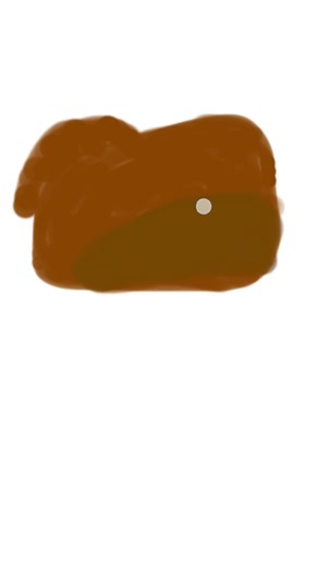 How to make a Drawing the Thanksgiving Turkey 🦃🥕🥔🌽🍂🍗🍞👏🏈🍠🍳🍽️🙌🙏🥧🫘🫗🫲 and (Happy Thanksgiving Day)