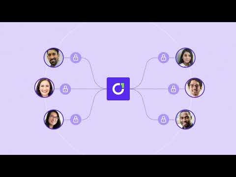 ConductorOne Overview