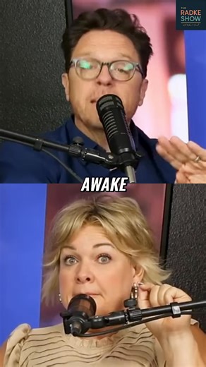 12K views · 31 reactions | It's important for parents to know what...