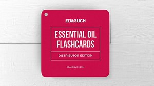 25K views · 488 reactions | Hey Young Living fans! We're Kaley and...