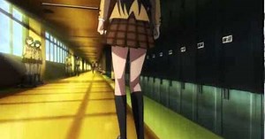 2nd Seitokai Yakuindomo Season's 95-Second Promo Streamed