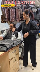 1.3K reactions · 56 shares | 1 leather jacket kharidne per 3 leather ke item bilkul free contact 9990258486=9761896686 | Shakib Ahmad | Facebook