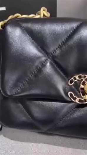 Vidéos de @Lock (@lock.lock_l1) avec son original - @Lock