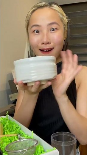 Matcha Tea Set | Matcha.com