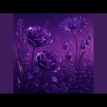 Shotta Flow x Last Friday Night