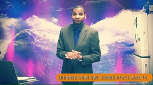 2.1K views · 50 reactions | ABONNEZ-VOUS SUR: CONGO-ETATS UNIS TV https://www.youtube.com/channel/UC3KH9z5birH9Qn1smxhSbBg?view_as=subscriber | PDC Vision for DR Congo | Facebook