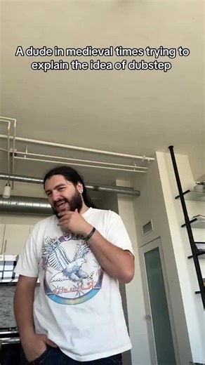 52K views · 343 reactions | This hasn’t even been INVENTED YET 勞 | T-Pain | Facebook