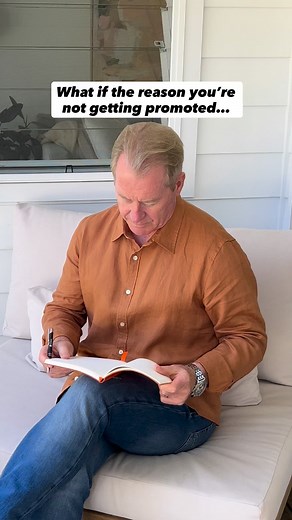 27K views · 24 reactions | Find your leadership blind spots before your boss does (and fix them, fast!). 5 minutes now could save you 12 months of career frustration. Claim your free Blind Spot Report: score.leadershipbeyondthetheory.com | Your CEO Mentor | Facebook