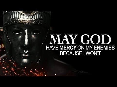 POWERFUL Badass Quotes - Life Changing Inspiring Quotes