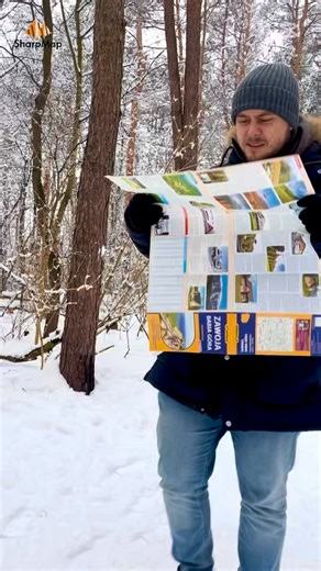 SharpMap on Instagram: "*PLANOWANIE TRAS DOSTĘPNE!!!* Znasz to uczucie, gdy po długiej przerwie wracasz w góry, wybierasz traskę, ale pojawia się wahanie - czy to nie za długa droga, czy nasza wybitna ekipa na pewno podoła? Kolega mówi: “spokojnie, to łatwa trasa, szybko pójdzie!”, a Ty patrzysz na mapę i już wiesz, że nie będzie ani łatwo, ani szybko. No i tu właśnie wjeżdża SharpMap z nową funkcjonalnością planowania tras, na którą wszyscy czekali! Nie „na oko”, tylko na bazie naszego ultraszc