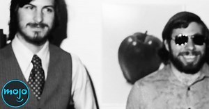 10 Crazy Entrepreneur Types Who Changed the Course of History | Articles on WatchMojo.com