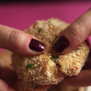 708K views · 3.4K reactions | Overdone it on the mash again? These...