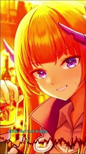 [Nightcore] Stressed Out (twenty one pilots) Version 2 #short #shorts #youtubeshorts