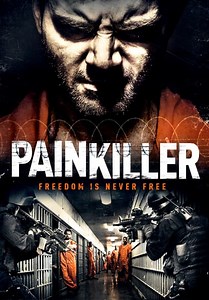 Painkiller (2013)