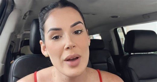 Influencer reveals the origin of these popular words in Cuba