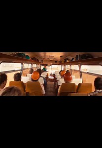 192K views · 1.6K reactions | The Red Dog who united a disparate local community while roaming the Australian outback in search of his long lost master. | Shadow Angel | Facebook