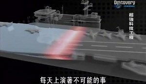Discovery.Channel-超強科技工程【合集】