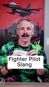 655K views · 8K reactions | A “Bogey” is an unknown radar contact—it could be friendly or hostile. #Military | Shawn Walsh | Facebook