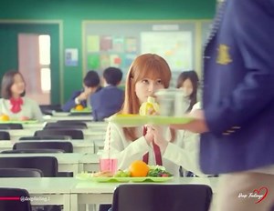 🥺🥺 | Deep Feelings