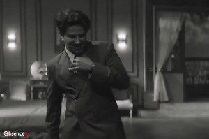 521K views · 6.7K reactions | A cinema on cinema. Acting range & script selection of DQ  | Absence | Facebook