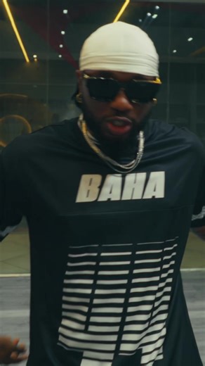 Dremo's New Release: Man 2 Man Analysis