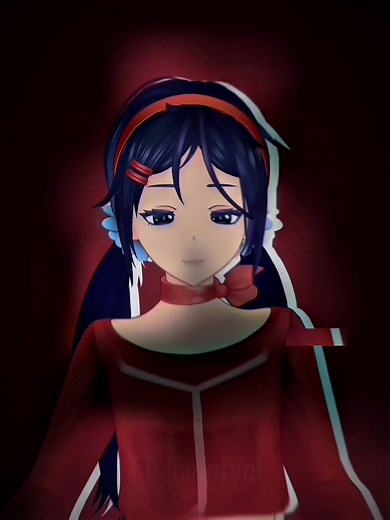 Exploring Invincible Variants: Edits of Mark Grayson