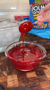 1.1M views · 14K reactions | Candy grapes  #satisfying #recipe #candy | Cooking With Kyle | Facebook