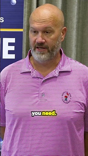 Confidence Level 100% After Mike Holt Florida State Electrical Exam Prep Class