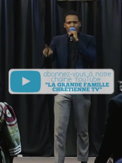 moses safu - non jamais tout seul #mosessafu #nonjamaistoutseul #cantique