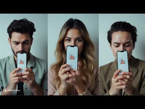 QMobile Downfall: How Pakistan's Biggest Phone Brand VANISHED.