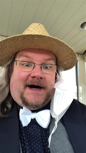 Spaceflower on TikTok