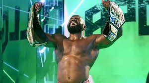 586K views · 280 shares | Apollo Crews is THE United States Champion! | WWE Raw Show | Facebook