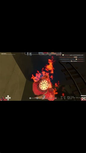 what did they think ?