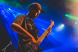 【音楽ジャンル】ファンク（Funk）とは？どんな音楽？【リズム・コード編】 | mizonote