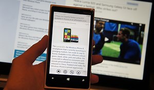 NextGen Reader - Aplikasi yang Pas Jika Kamu Seorang Pembaca Berita yang Antusias