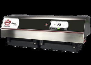 Induction Sealers | Induction Cap Sealing Machines