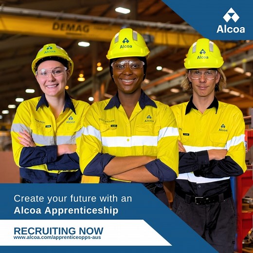 1.4K views · 16 reactions | If you’re thinking about a trades career...