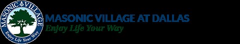 Villas - Masonic Village at Dallas