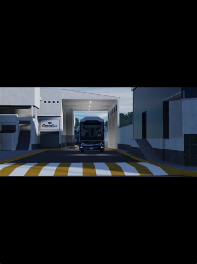 #mexicocontemporarystudios #robloxgames #volvo9800 #omnibusdemexico