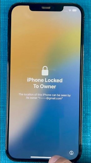 Turn Off iCloud Lock on iPhone 12 Pro Max iOS 18.6.2 via IMEI – 2025 Guide