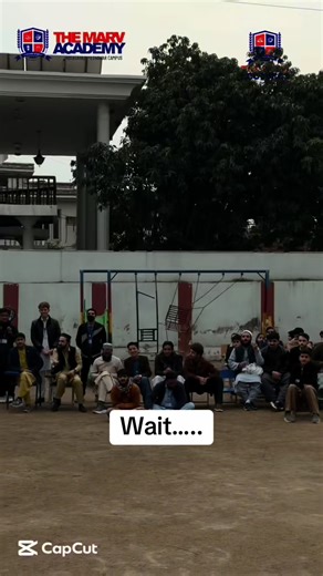 themarvacademy1 (@themarvacademy1)’s videos with original sound - themarvacademy1