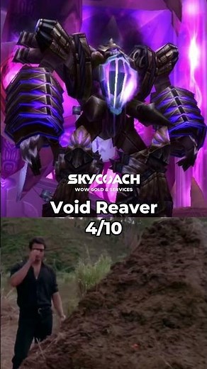 Ranking Every TBC Raid Boss (SSC & Tempest Keep) #worldofwarcraft #wowclassic #wow