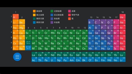 【2025最新】鸿蒙开发-实际已上架项目详解，AppLinking实现应用间跳转遇到的2个问题及解决方案