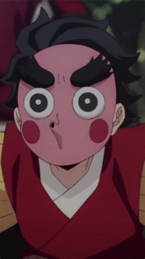 #cat ohhhhh no I ruin the editing 😭