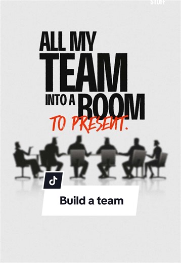 A real leader doesn’t just set targets. They understand what actually motivates their team 💡 #Leadership #SalesHacks #Motivation #TeamBuilding #BossMoves