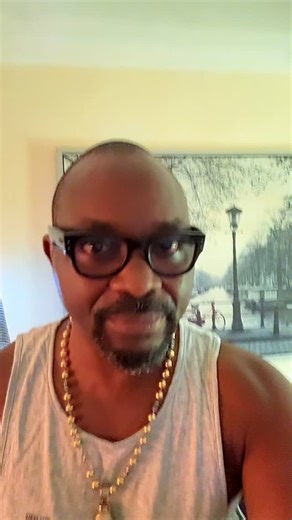 Prince Isaac Fayose | Example of manual transfer of results 🤣🤣🤣😛🤣🤣🤣🤣 | Instagram